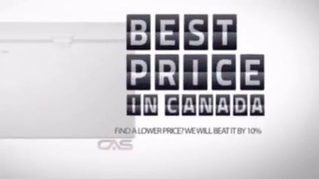 Whirlpool WZC3115DW Chest Freezer смотреть онлайн