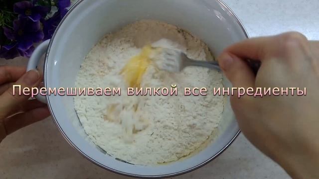 Искусство и Творчество