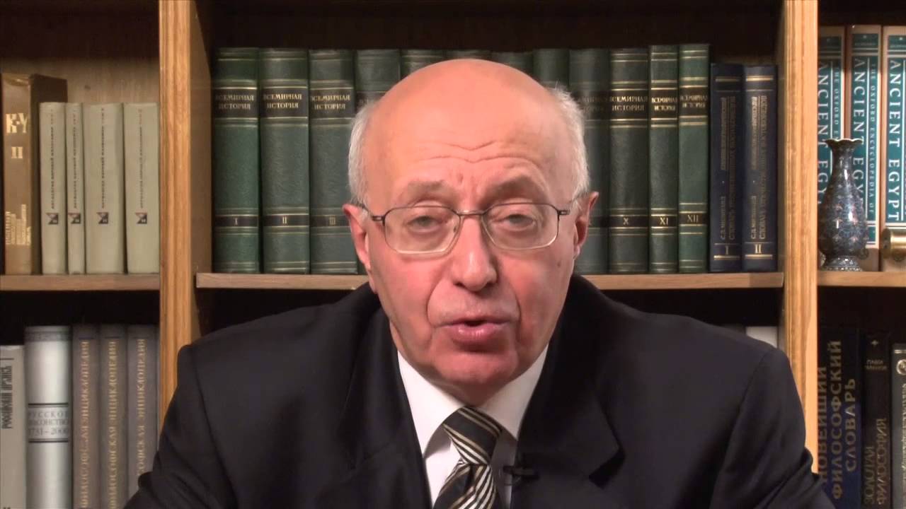 Обращение С.Кургиняна к тем, кто на Востоке Украины сопротивляется бандеровской хунте смотреть онлайн