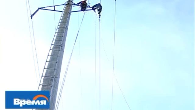 Прогресс во благо (24.05) смотреть онлайн