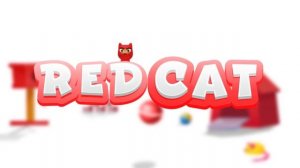 СЕКРЕТЫ, РЕДКИЕ МОНСТРЫ, ИСТОРИЯ в игре ДВЕРИ роблокс | DOORS roblox | Тайна отеля и ВСЕХ сущностей