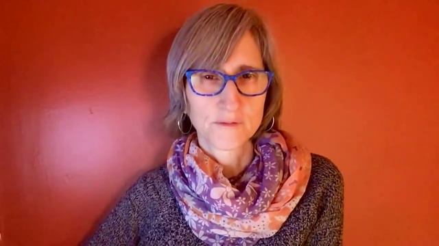 That Vegan Teacher Is Officially CANCELLED...