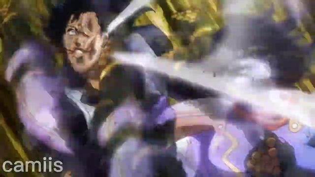 ORA ORA ORA ORA ORA ORA ORA ORA ORA ORA ORA ORA ORA ORA ORA ORA ORA ORA ORA ORA ORA ORA ORA ORA ORA смотреть онлайн