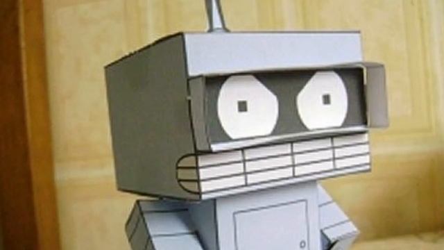 SNK Bender Special for you смотреть онлайн