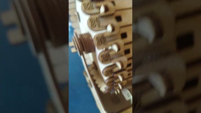 шарманка смотреть онлайн