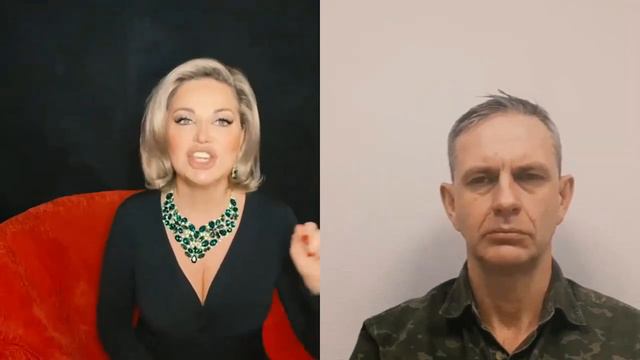 Cпроси у Максаковой: Кинотерапия № 4. Новый фильм про Мерилин Монро смотреть онлайн