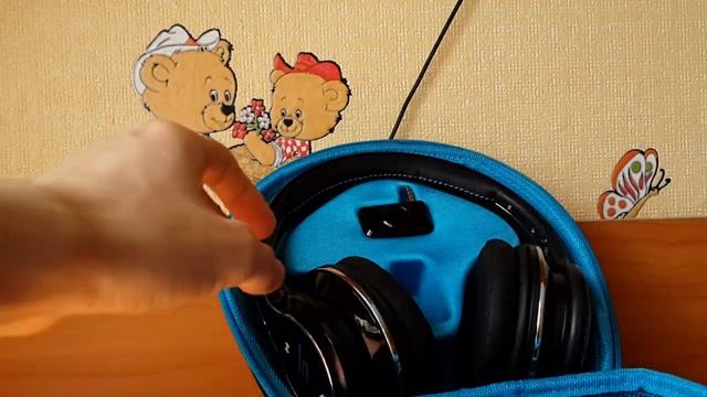 Fake SMS by 50 Cent SYNC (Black) Unboxing смотреть онлайн