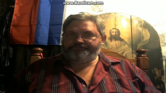 Что такое религия. смотреть онлайн