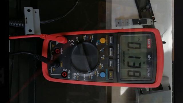 Sony KDL 32R423A уменьшить ток подсветки. APS-348/C уменьшить ток. смотреть онлайн