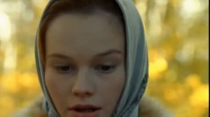 Н.Могилевская||Полюби🔹 меня 🔹такой 🔹какая🔹 я🔹 есть