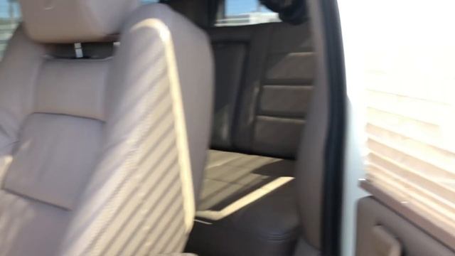 For Sale: Pre-Owned 2011 Chevrolet Express 1500 Conversion Van смотреть онлайн