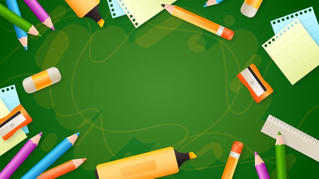 Заставка школьная футаж последний звонок 2024. Анимированный фон. | Бесплатные футажи для монтажа смотреть онлайн