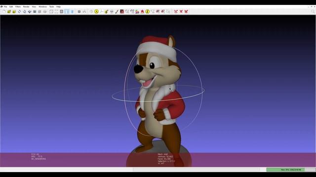 上帝视角看GPU（1）：图形流水线基础 смотреть онлайн