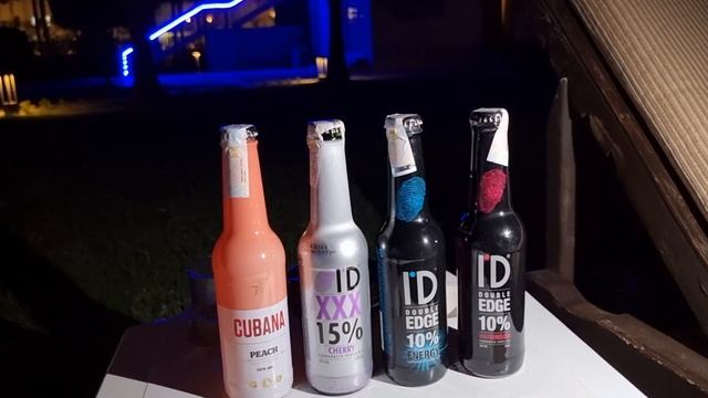 Египетская СИЛА №7 Как купить алкоголь в Египте? Drinkies Эль Гуна смотреть онлайн