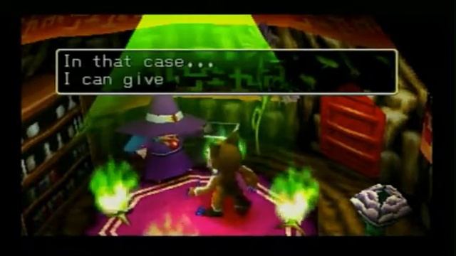 RGOGNOCA: Let's Play Tomba! 2: The Evil Swine Return - Part 20: The Mysterious Bonus Missions смотреть онлайн