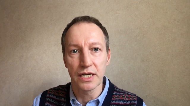 Что общего у наших покупателей? смотреть онлайн