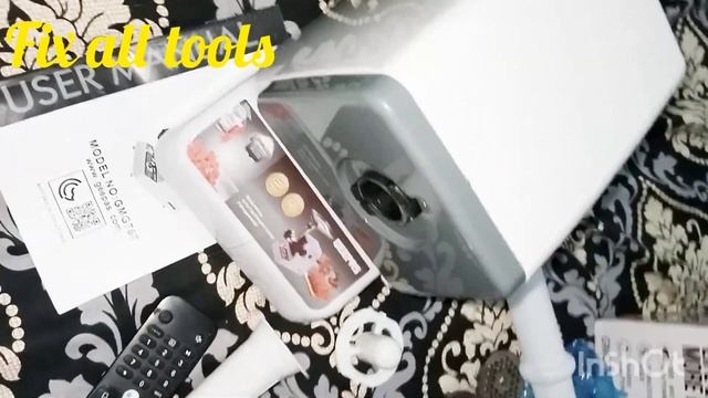 How to used GEEPAS Meant?GRINDER with reverse function MODEL #GMG767 Unboxing // used #dailyroutin смотреть онлайн
