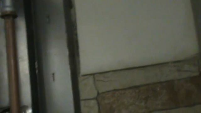 замена теплообменника котла феролли смотреть онлайн