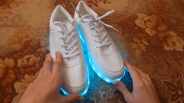 50 ОФИГЕННЫХ и ПОЛЕЗНЫХ ТОВАРОВ для ШКОЛЫ с ALIEXPRESS ЛУЧШЕЕ С АЛИЭКСПРЕСС смотреть онлайн