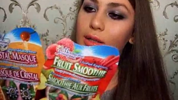 Как подобрать средства по уходу за собой