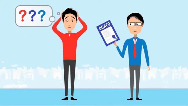 РЕМОНТ по ОСАГО без ДОПЛАТЫ за ИЗНОС т.511-561 смотреть онлайн