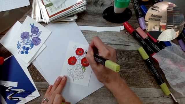 CIOT Tuesday, April 26, 2022 смотреть онлайн