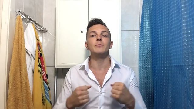 МЕШКИ ПОД ГЛАЗАМИ. Как убрать МЕШКИ И СИНЯКИ ПОД ГЛАЗАМИ. Причины мешков под глазами смотреть онлайн