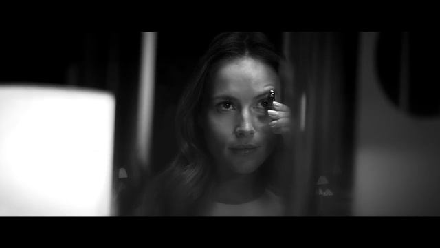 Роскошный лифтинг La Mer – успокаивающий ритуал | Уход за кожей La Mer | La Mer смотреть онлайн