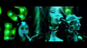 Хитобои - Вите надо выпить