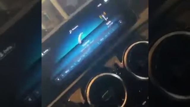 Nova Mercedes Benz 2020 смотреть онлайн