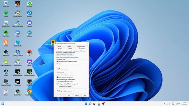 Assassin’s Creed Origins – How to Fix Not Working! | Complete 2022 Tutorial смотреть онлайн