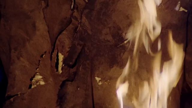 Top 50 Zombie Movies of All Time From Across the Globe – Explored - Ultimate Zombie Movie List! смотреть онлайн