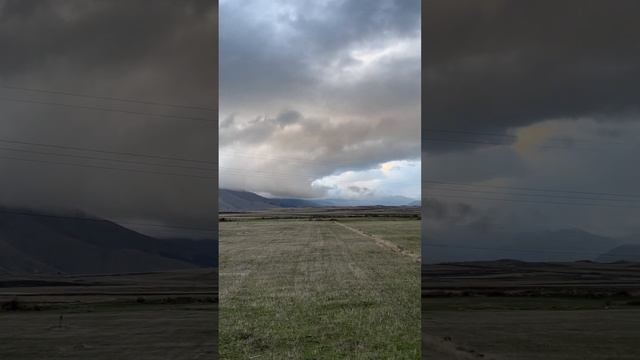 Горы Армении #avtomotors смотреть онлайн