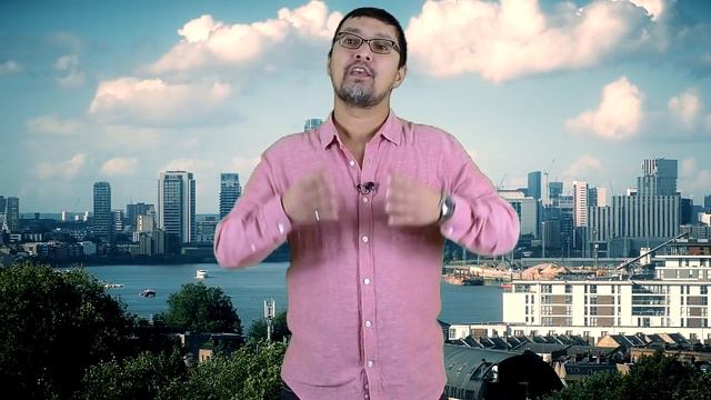 57 признаков Судного Дня. (с 23 по 26) смотреть онлайн