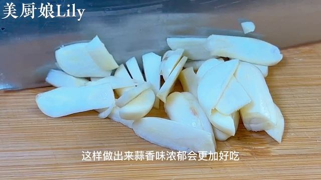 有家餐廳把黃瓜做成了招牌菜，2塊錢的成本賣38，味道這絕了，香，【麗麗廚房】，#黃瓜炒肉末料理，#黃瓜炒肉末食譜，#家常菜，#黃瓜炒肉，#末黃瓜炒肉末家常做法料理，#黃瓜烹飪，#黃瓜食譜，#黃瓜菜譜 смотреть онлайн