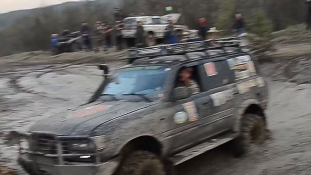 фестиваль2016г. смотреть онлайн