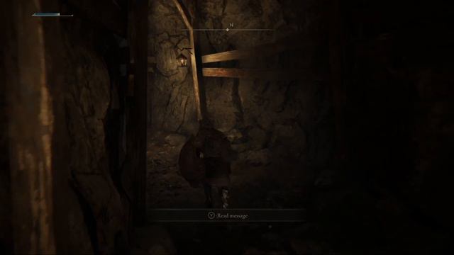 Elden Ring (RO) First Playthrough - Part 9 - Salamandra Mare + OP KATANA! смотреть онлайн