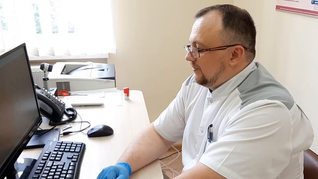 Опасные родинки: как распознать и что делать смотреть онлайн