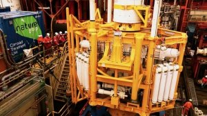 «Роснефть» и ExxonMobil начали бурение в Карском море