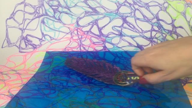 Отношения?Тема кошачья??Что между Вами??Как энергетически влияете на Вас питомец☀️Рубрика «Мяу» смотреть онлайн