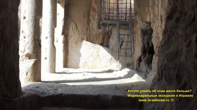 Иерусалим Гробница Авессалома Гробница Захарии смотреть онлайн