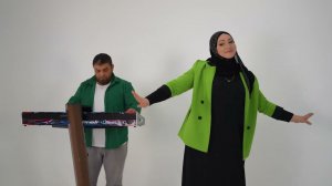 гр. Кизляр - Для родителей | Рутульская песня 2024