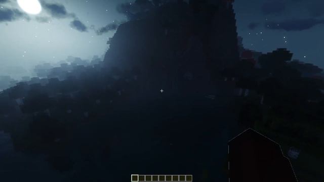 ТОП 3 ЛУЧШИХ ШЕЙДЕРОВ ДЛЯ СЛАБЫХ И МОЩНЫХ ПК / Minecraft смотреть онлайн