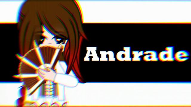 GMV - WANDER THE FOR ME (GACHA ANIMATION MEME) (APEX LEGENDS) (LOBA ANDRADE) смотреть онлайн
