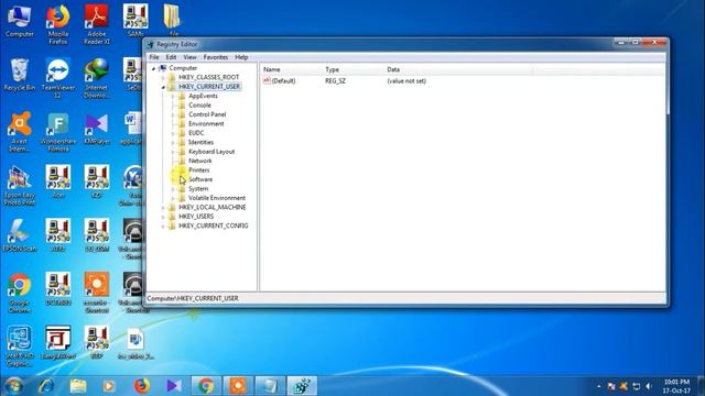 Volcano BOX , INVALID LICENCE DATA(4) Delete Volcano file from registry смотреть онлайн