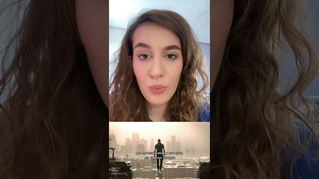 во что играть,если устали от визуальных новелл? смотреть онлайн