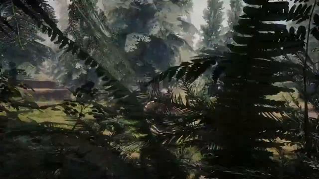 Modded Skyrim SE: The Phoenix Flavour Modlist (Ep 7) :: PaleRider LIve смотреть онлайн