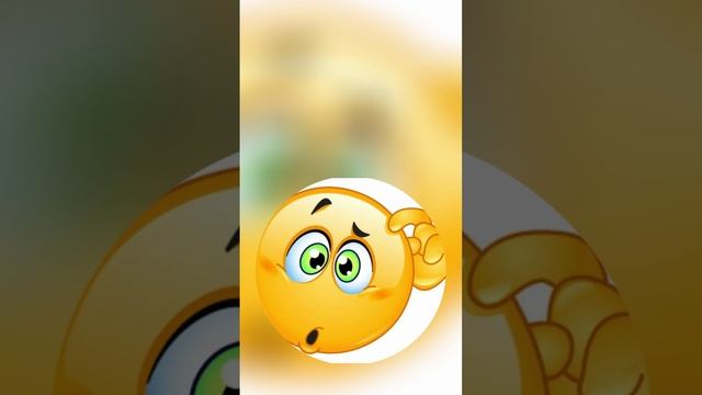 Двое влюбляются в парке. #shorts #tiktok #анекдот #шутки #юмор смотреть онлайн