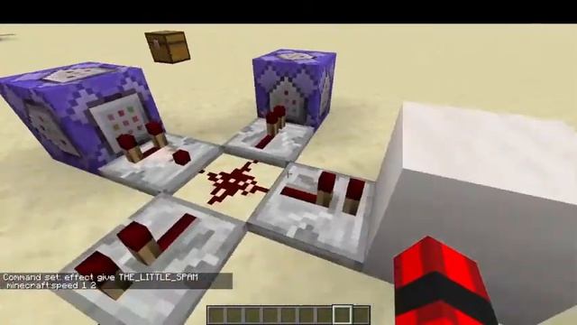 Working Pets in MineCraft Java Using Commands! смотреть онлайн
