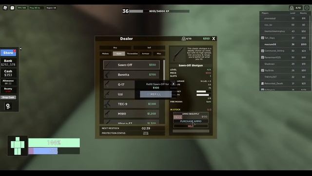 gaming stream (tell me what roblox games to play) смотреть онлайн